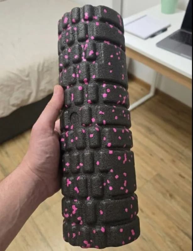 МФР ролл — Батуми — 15 ₾