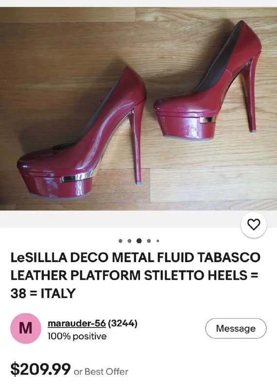 Продам — Батуми