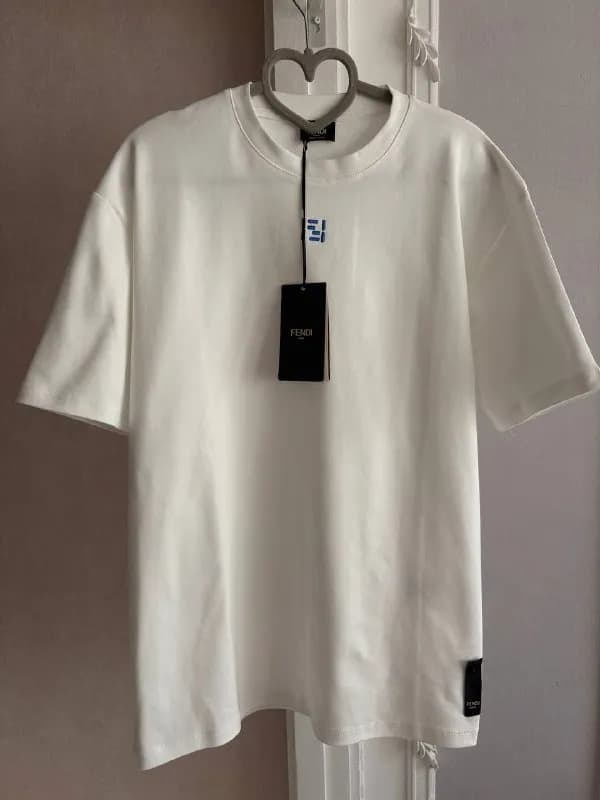 Dolce & Gabbana, Gucci, Fendi и др. Все вещи абсолютно подлинные, любые проверки. — Батуми