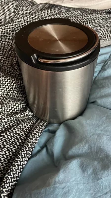 Klean kanteen — Тбилиси — 50 ₾