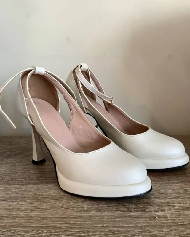 10 см, очень устойчивый. — Батуми — 50 ₾