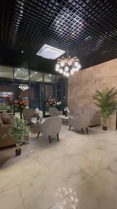 1+1 🔑 на 1 месяц: улице — Батуми — 850 $
