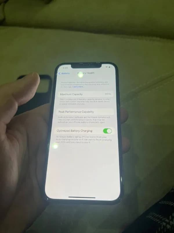iPhone 12, память 64. В хорошем состоянии, не открывался. Цена 1100лар — Тбилиси — 1 100 ₾