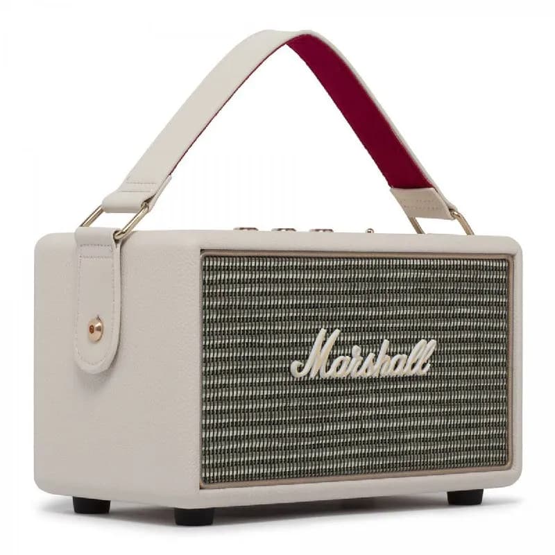 Marshall Kilburn 1 портативная колонка — Тбилиси — 400 ₾