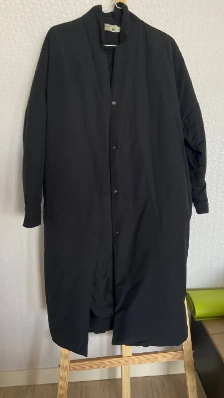 unique fabric 150 gel (стоимость в магазине 19 900 р) размер M-L — Тбилиси — 150 ₾
