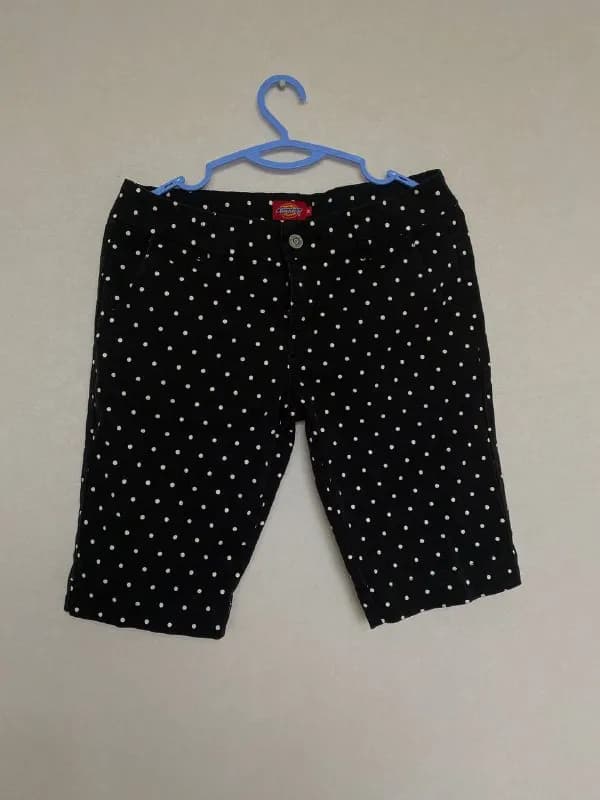 Dickies размер xs- 50 лари — Тбилиси — 50 ₾