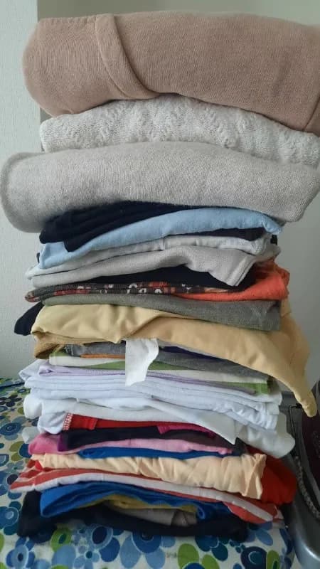 50 лари за все. М. Исани — Тбилиси — 50 ₾