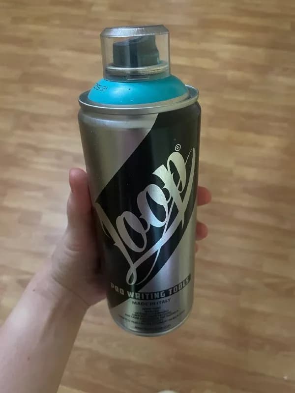 15gel — Тбилиси — 15 ₾