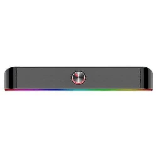 Soundbar REDRAGON Adiemus GS560 — 65 gel — Тбилиси — 65 ₾