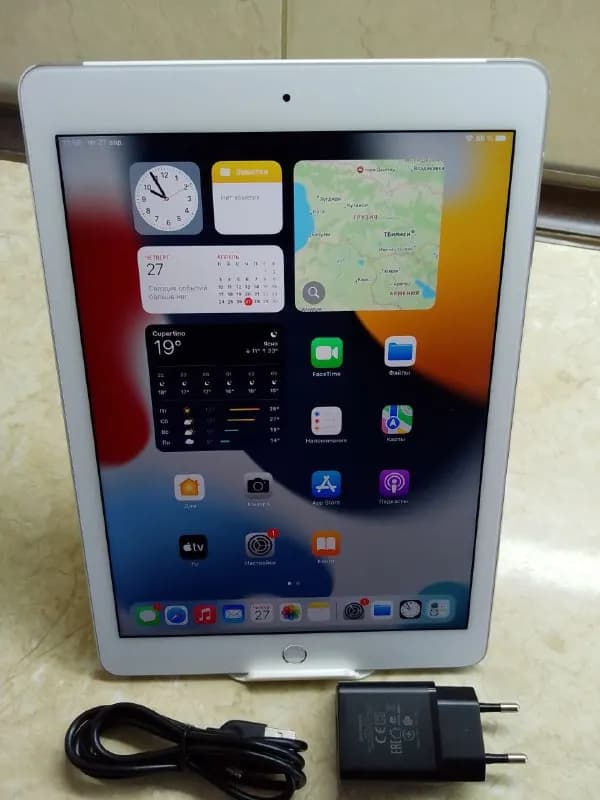 iPad Air2. 64гб LTE. 450л. iPad Air 64gb. LTE. 370л. Планшеты в отличном состоянии. Пишите в лс — Тбилиси