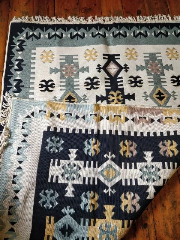 120×180 вес са.4, кг — Тбилиси — 95 ₾