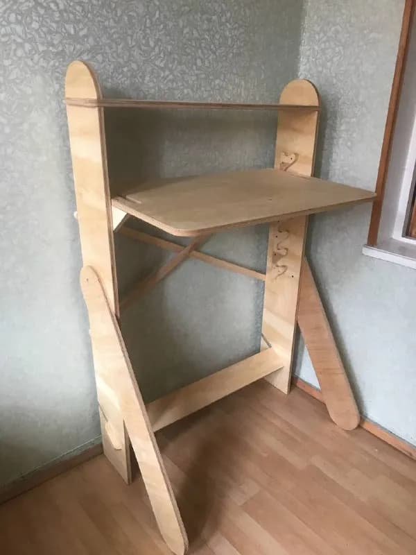 40 — 150 см. 350 лари — Тбилиси — 350 ₾