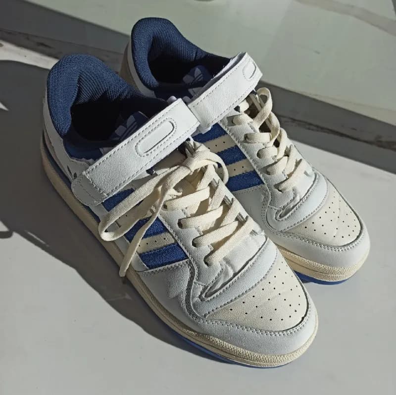 Adidas! — Тбилиси — 88 ₾