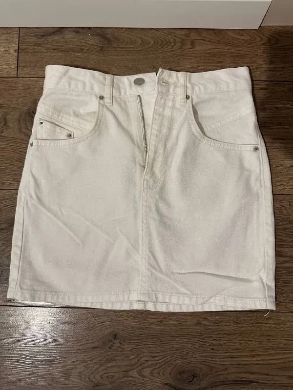 Pull&Bear — Тбилиси — 20 ₾