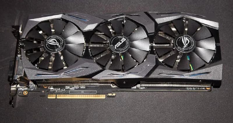 Fatal1ty H87 Performance с процессором intel xeon e3 1271 v3 (i7 4790), в подарок отдам оперативку — Тбилиси — 300 ₾