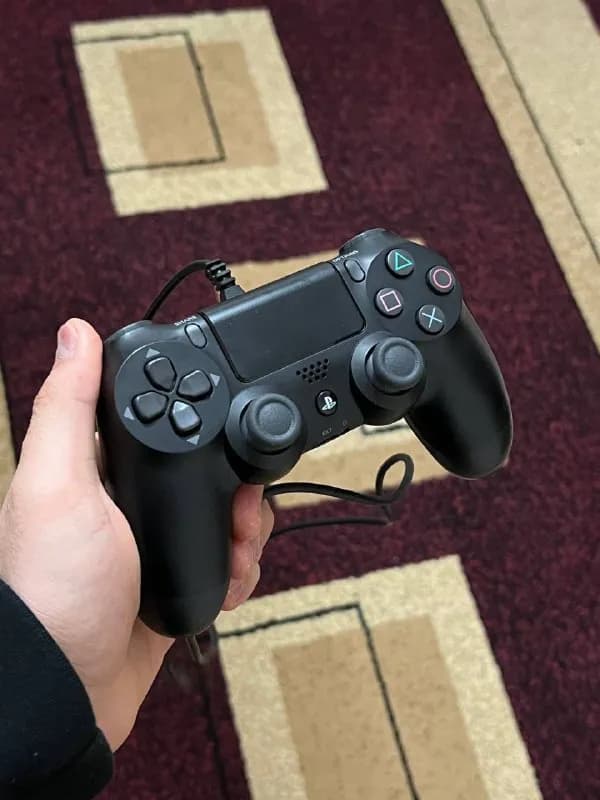 PlayStation PS Sony — Тбилиси — 100 ₾