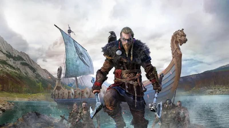 PlayStation store по лучшим ценам🏆 — Тбилиси — 60 ₾