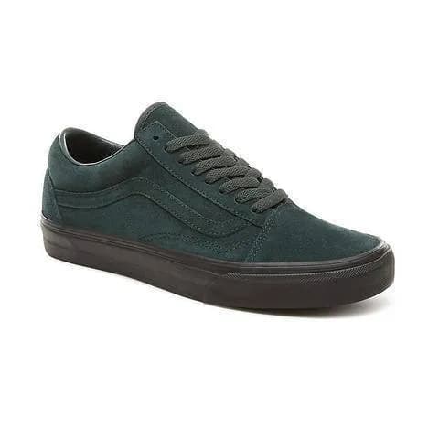 Vans Old Skool. Оригинал. — Тбилиси