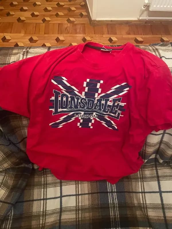 champion — Тбилиси — 15 ₾