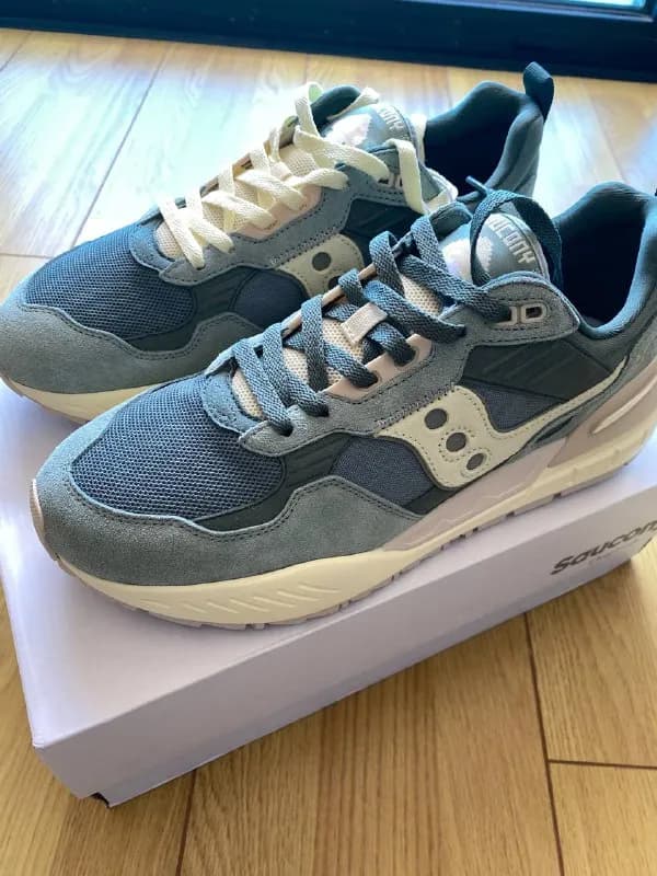 Adidas Celox (original) — 9,5 US — Тбилиси