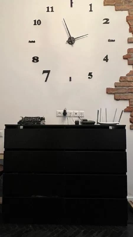 Gorgia — Тбилиси — 300 ₾