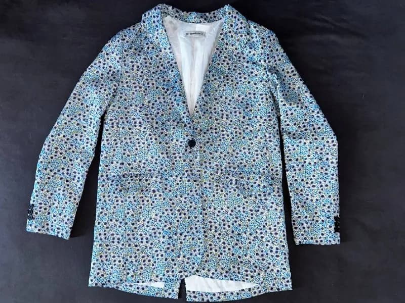 M/L, 25 лари — Батуми — 25 ₾
