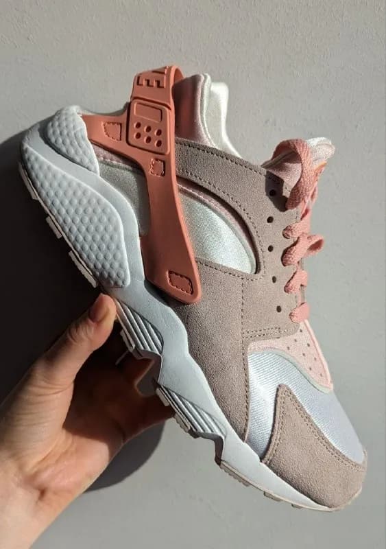 Nike Huarache новые — Тбилиси — 290 ₾
