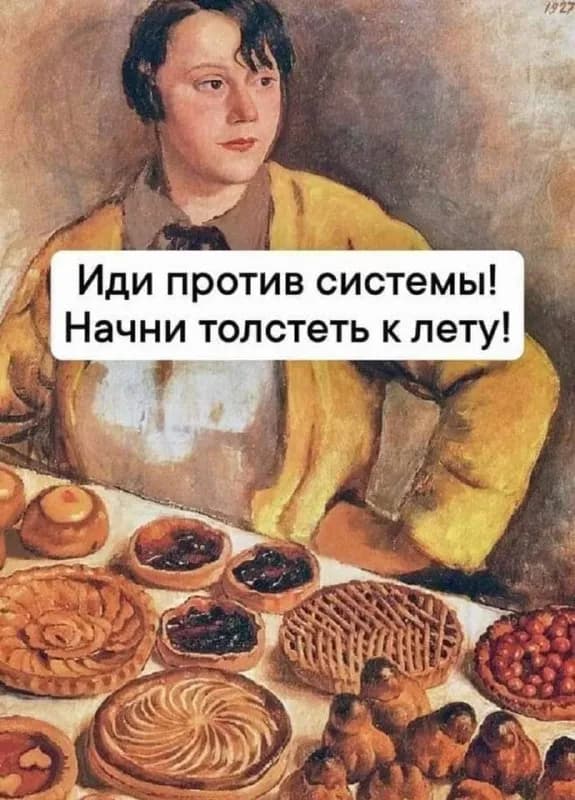 30 лари, мастер классы по грузинской кухне, вызов повара на дом ☎☎☎ — Тбилиси — 30 ₾