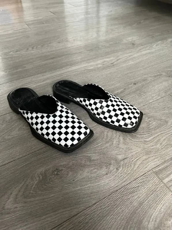 ZARA 36 размер — Тбилиси — 65 ₾
