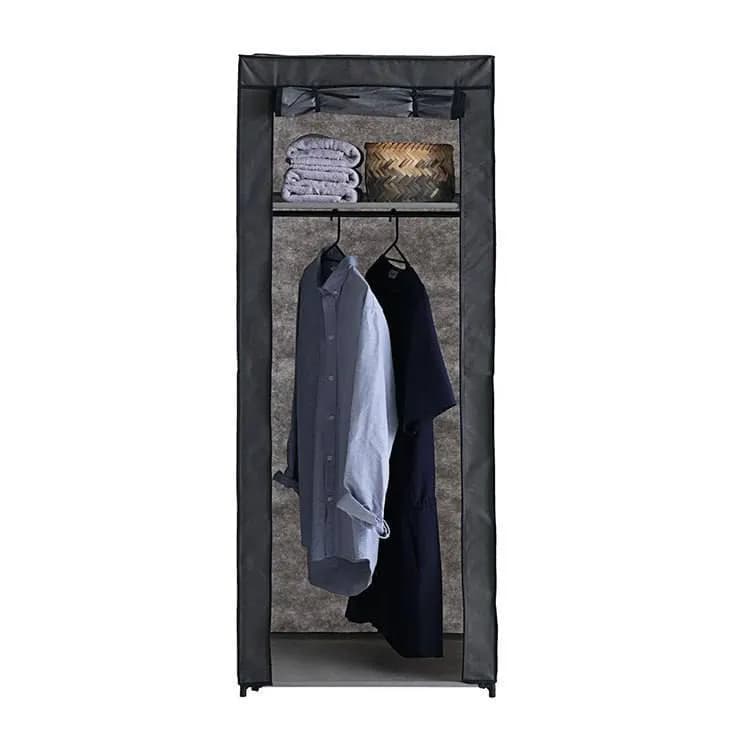 Jysk 60×150. — Тбилиси — 39 ₾