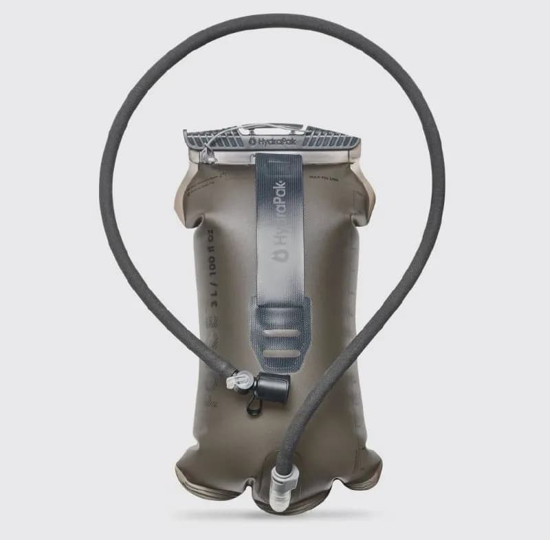 HYDRAPAK 3 литра — Тбилиси — 100 ₾