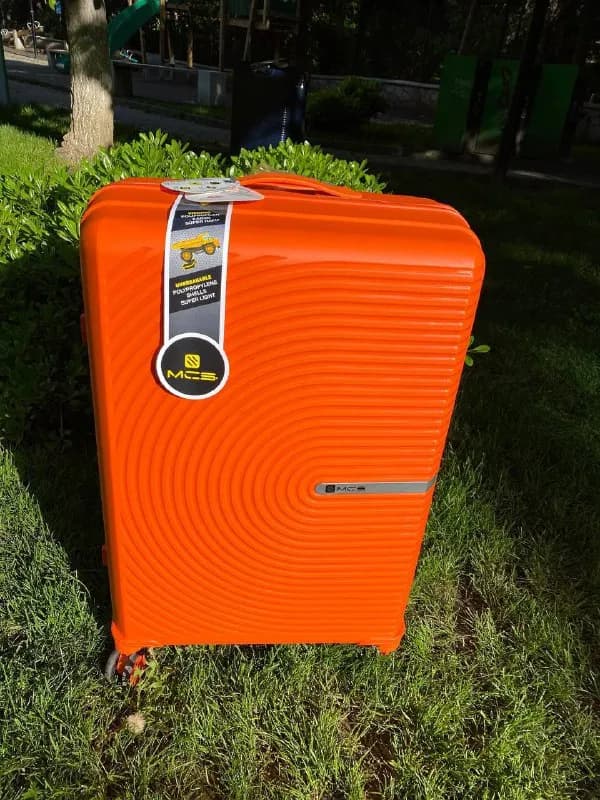 L — 77*53*32CM — Тбилиси — 200 ₾