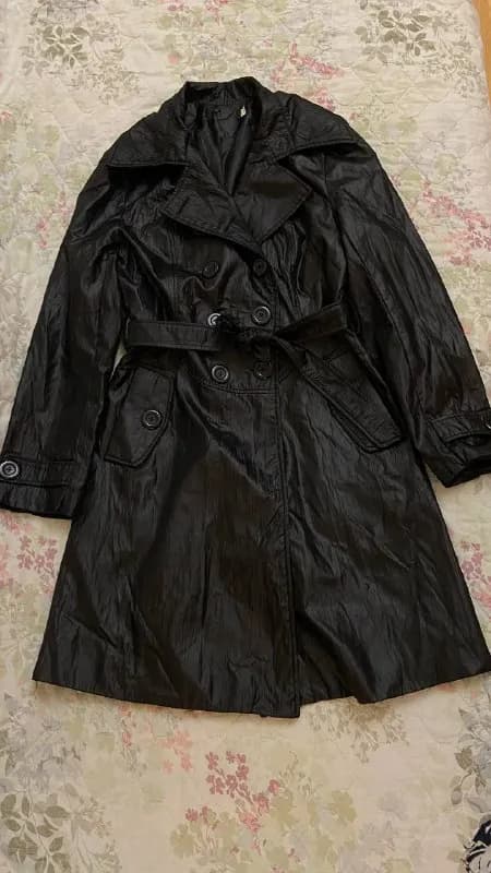 100 gel — Тбилиси — 100 ₾