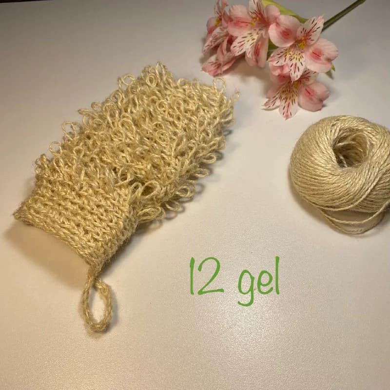 12 GEL — Тбилиси — 12 ₾