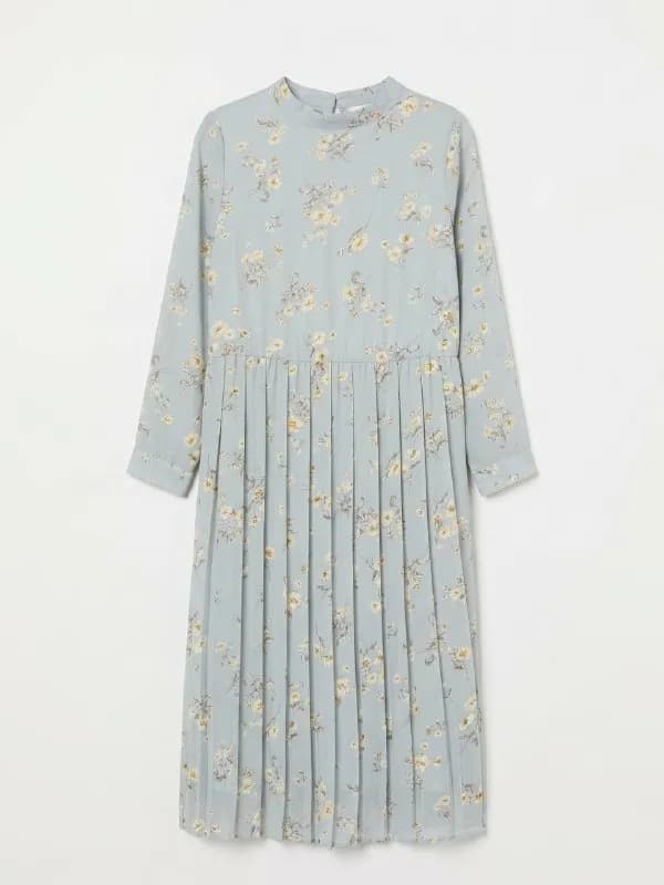 1. Платье корейских дизайнеров. 42-44 — 80 gel (куплено за 400) — Тбилиси — 80 ₾