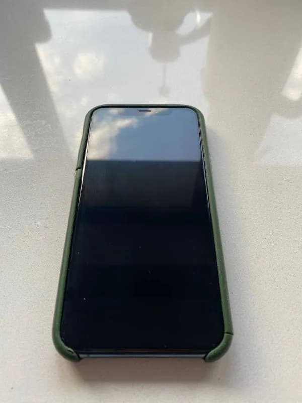 iPhone 11 Pro 64 Gb. — Тбилиси — 950 ₾
