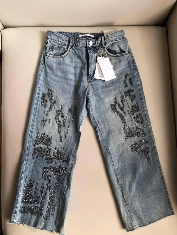 Zara — Тбилиси — 140 ₾