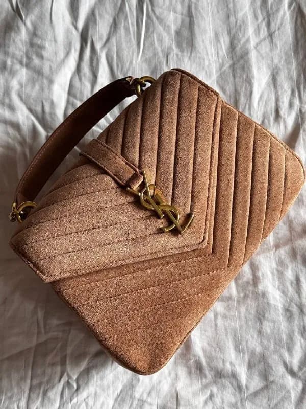 ysl = 20₾ — Тбилиси — 20 ₾