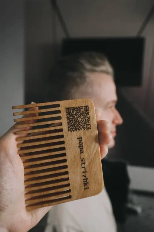 Dzvirpaso megobrebo! — Тбилиси