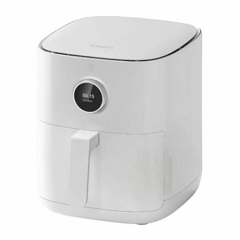 4,5 л, xiaomi- 170 лари — Батуми — 170 ₾