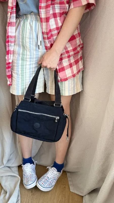 KIPLING — Батуми — 75 ₾