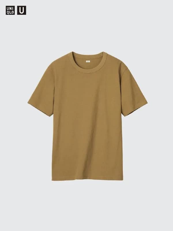 Uniqlo — Батуми — 50 ₾