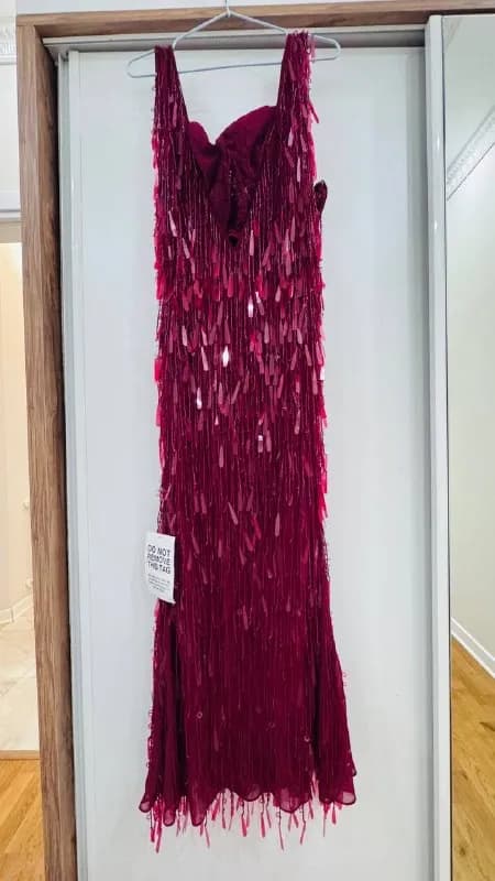 42 (L) — Батуми — 160 ₾