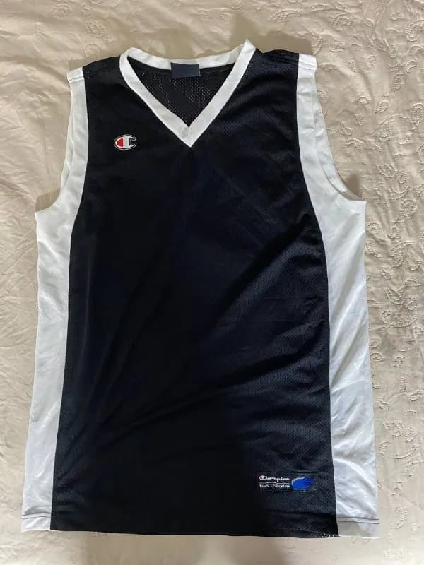 Champion — Батуми — 50 ₾
