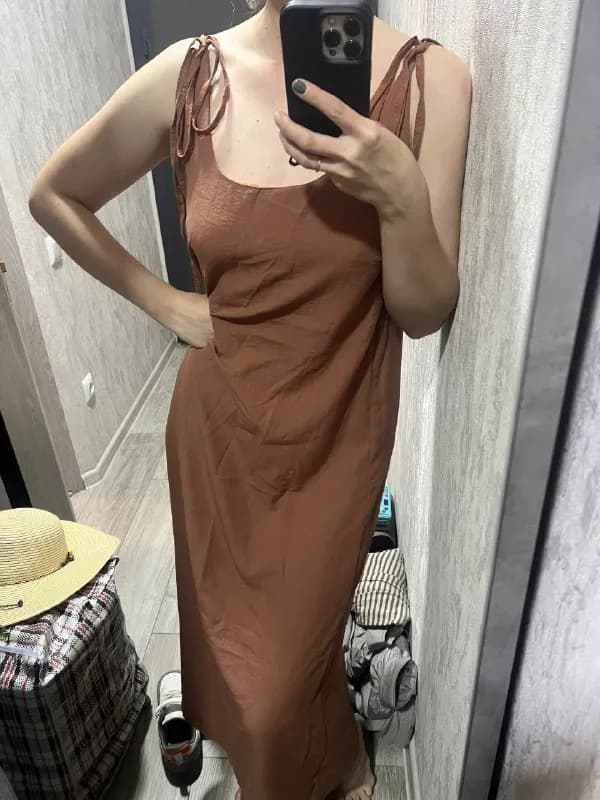 Продам — Батуми — 10 ₾