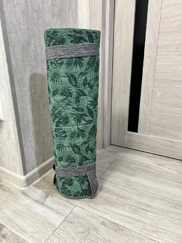 4500 руб (160 лари) — Батуми — 4 500 ₾