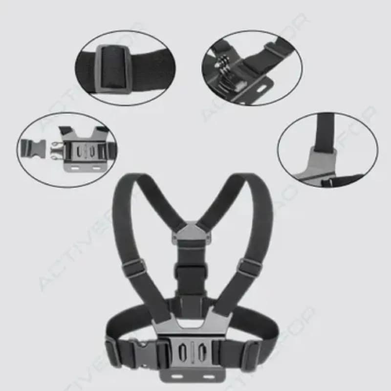 gopro. Цена — 40 лар. — Батуми — 40 ₾