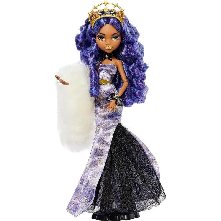 Monster high 120 — Батуми