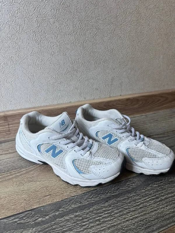 New Balance оригинал 130 лари — Батуми — 130 ₾