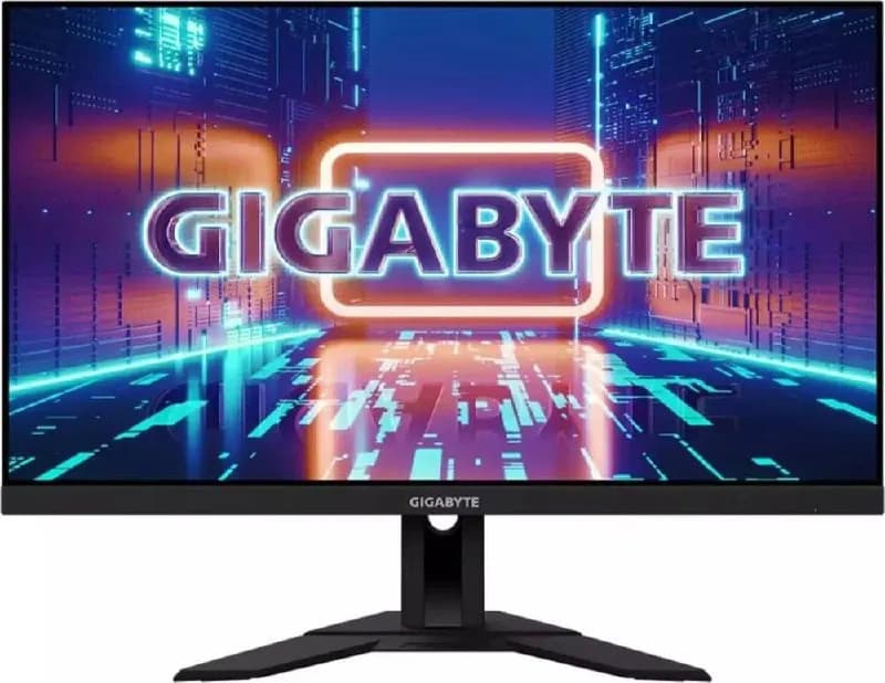 Gigabyte M32U-EK 31.5» — Тбилиси — 1 900 ₾